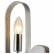 Бра F-promo Scintillans 2482-1W