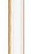 Подвесной светильник Arlight UMBRA 036952(1)