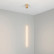 Подвесной светильник Arlight UMBRA 036952(1)