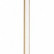 Подвесной светильник Arlight UMBRA 036952(1)