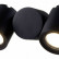 Бра Maytoni Wall Street O010WL-02B
