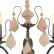Бра Favourite Albero 1763-2W