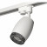 Светильник на штанге Ambrella XT XT1122021