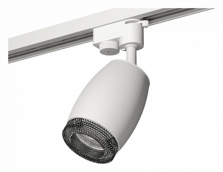 Светильник на штанге Ambrella XT XT1122021