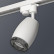 Светильник на штанге Ambrella XT XT1122021