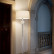 Торшер Ideal Lux Forcola FORCOLA PT1 BIANCO