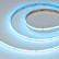Лента светодиодная Arlight COB открытая 047740