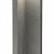 Наземный низкий светильник Ideal Lux Titano TITANO PT D49 4000K