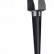 Наземный прожектор Odeon Light Stima 6648/6GL