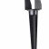 Наземный прожектор Odeon Light Stima 6648/6GL