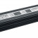 Блок питания с проводом Feron LB007 21493