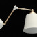 Люстра на штанге MW-Light Таун 6 691011803