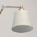 Люстра на штанге MW-Light Таун 6 691011803