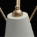 Люстра на штанге MW-Light Таун 6 691011803