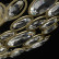 Светильник на штанге MW-Light Лаура 6 345012406