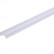 Профиль накладной Deko-Light P-01-10 983061