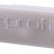 Набор из 10 заглушек для профиля Deko-Light P-AU-01-12 978021