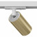 Светильник на штанге Maytoni Focus S TR020-1-GU10-WG