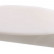 Набор из 10 заглушек для профиля Deko-Light F-ET-01-15 978610