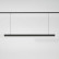 Подвесной светильник Elektrostandard Slim Magnetic a064806