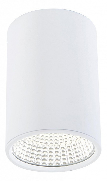 Накладной светильник Citilux Стамп CL558100