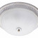 Накладной светильник MW-Light Ариадна 450013603