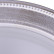 Накладной светильник MW-Light Ариадна 450013603