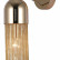 Бра Favourite Zaria 2739-1W