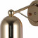 Бра Favourite Zaria 2739-1W