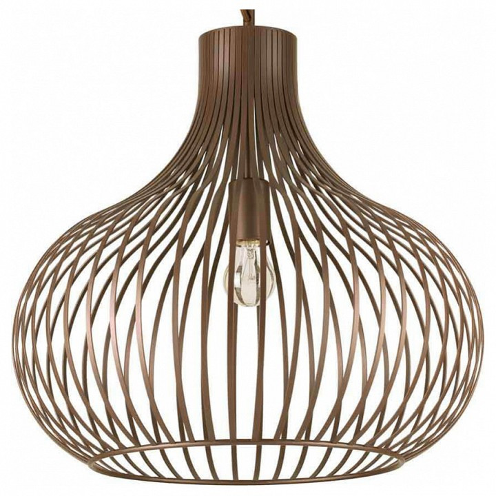 Подвесной светильник Ideal Lux Onion ONION SP1 D48