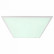 Светильник для потолка Армстронг Deko-Light  100035