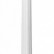 Фонарный столб Fumagalli Globe 250 G25.158.000.WZF1R