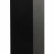 Наземный низкий светильник Favourite Slender 3037-1T
