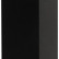 Наземный низкий светильник Favourite Slender 3037-1T