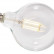 Лампа светодиодная Deko-Light Filament 180067