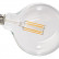 Лампа светодиодная Deko-Light Filament 180067