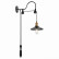 Бра ST-Luce Curiosita SL270.401.01