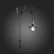 Бра ST-Luce Curiosita SL270.401.01