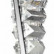 Подвесной светильник Lumion Ledio 5675/10L