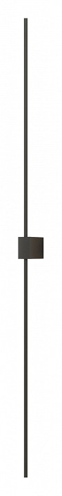 Бра Maytoni Pars C071WL-L12B3K