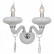 Бра ST-Luce Bambolina SL756.501.02