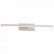 Подсветка для картины ST-Luce Mareto SL446.051.01