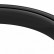 Профиль универсальный Arlight SL-ARC 032676