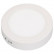 Накладной светильник Arlight Sp-r175 019552