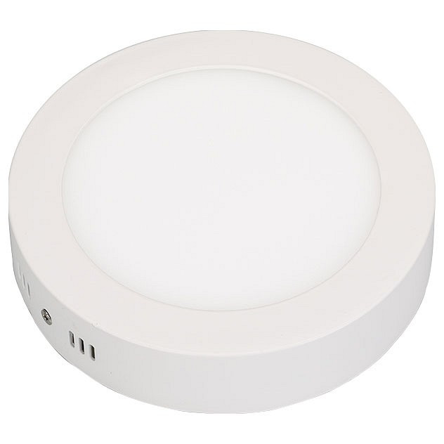 Накладной светильник Arlight Sp-r175 019552