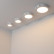 Накладной светильник Arlight Sp-r175 019552