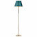 Торшер ST-Luce Viore SL1755.175.01