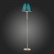 Торшер ST-Luce Viore SL1755.175.01