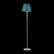 Торшер ST-Luce Viore SL1755.175.01