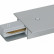 Заглушка для трека Elektrostandard Track Rail SL Recessed a050166
